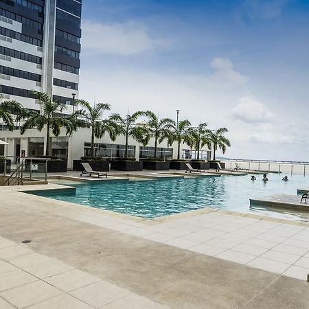 Bellini 2 Guayaquil Exterior photo