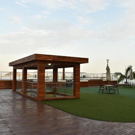 Bellini 2 Guayaquil Exterior photo