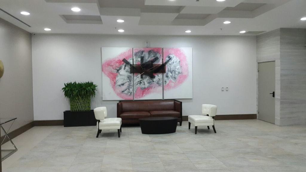 Bellini 2 Guayaquil Exterior photo