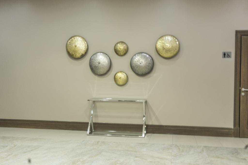 Bellini 2 Guayaquil Exterior photo