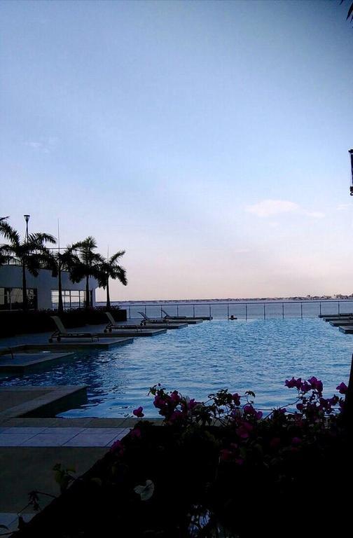 Bellini 2 Guayaquil Exterior photo